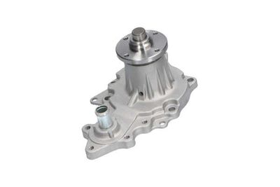 POMPă DE APă RăCIRE MOTOR Kavo Parts IW3304 12