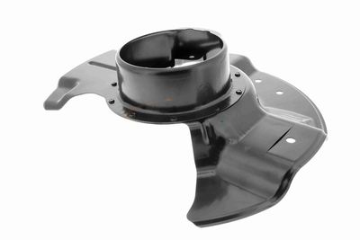 SPRITZBLECH BREMSSCHEIBE VAICO V203543 2