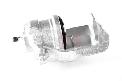 ETRIER FRANA GH GH433610H 1