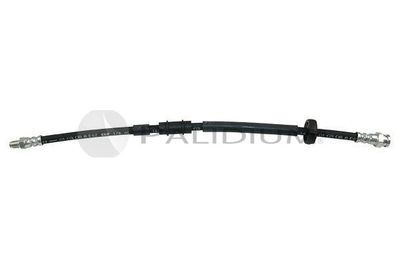 Тормозной шланг ASHUKI by Palidium PAL3-0226 для LANCIA YPSILON