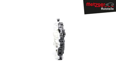 TüRSCHLOSS METZGER AUTOTEILE 2314584 12