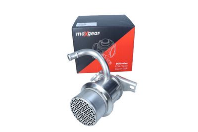 RADIATOR RECIRCULARE GAZE DE ESAPAMENT MAXGEAR 270788 2