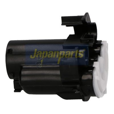 KRAFTSTOFFFILTER JAPANPARTS FC505S 3