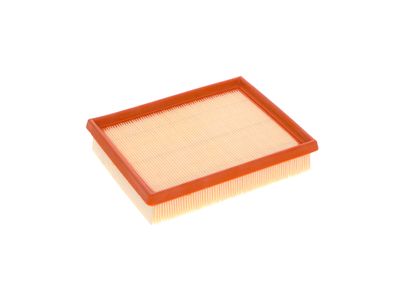 LUFTFILTER BOSCH 1457433526 22