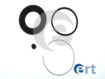 ремонтен комплект, спирачен апарат ERT 400255