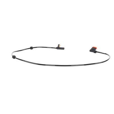 SENSOR RADDREHZAHL DELPHI SS20498 16