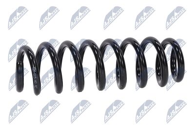 ARC SPIRAL NTY ASZBM015 6