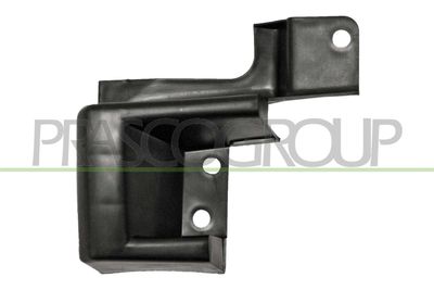 HALTER STOßFäNGER PRASCO LR8601054