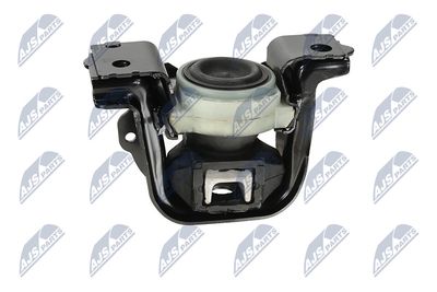 SUPORT MOTOR NTY ZPSCT012 19