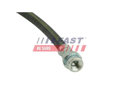 FURTUN FRANA FAST FT35002 2