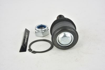 360 Grad Ansicht 13