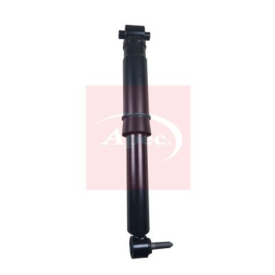 APEC Shock Absorber ASA1419