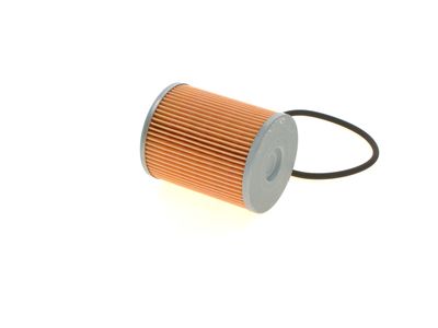 FILTER ARBEITSHYDRAULIK BOSCH F026407290 13