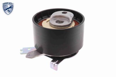 SET CUREA DE DISTRIBUTIE VAICO V461419 2