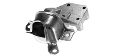 DYS 71-22277 Подушка двигателя для LANCIA YPSILON