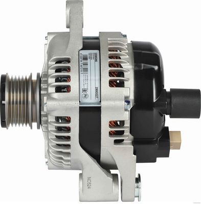 GENERATOR Herth+Buss Elparts 32085090 1