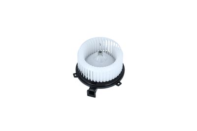 VENTILATOR HABITACLU NRF 34655 26