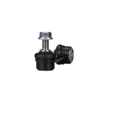 STANGE/STREBE STABILISATOR DELPHI TC5719 22