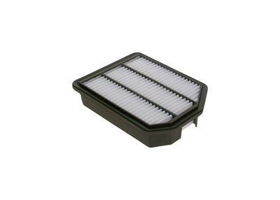 LUFTFILTER BOSCH F026400522 20