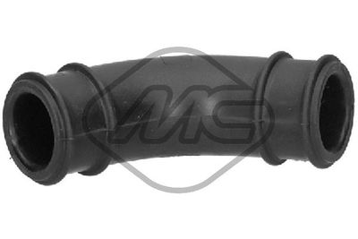 FURTUN AERISIRE BLOC MOTOR