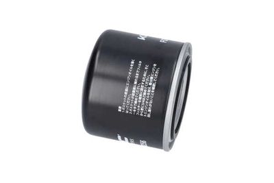 FILTRU ULEI Kavo Parts FOF10256 23