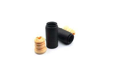 CHIT PROTECTIE PRAF AMORTIZOR SKF VKDP43827T 31