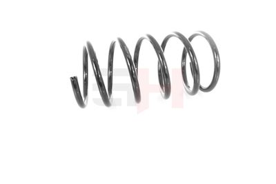 ARC SPIRAL GH GH203501 5