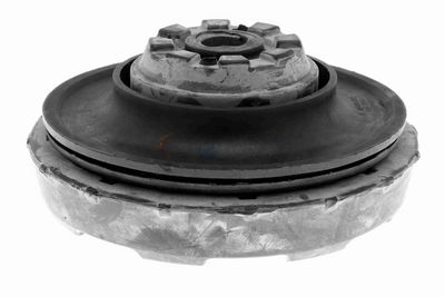 FEDERBEINSTüTZLAGER VAICO V402043 2