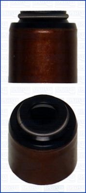 Уплотнительное кольцо, стержень клапана AJUSA 12012200 для SUBARU MV