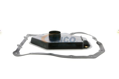 SET FILTRE HIDRAULICE CUTIE E VIT.AUTOMATA VAICO V200318 38