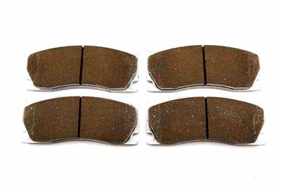 SET PLACUTE FRANA DE PERFORMANTA BREMBO 07B31477 1