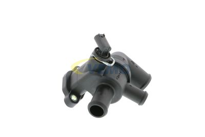 CARCASA TERMOSTAT VEMO V30990195 26