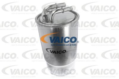 VAICO V40-0165 Паливний фільтр 