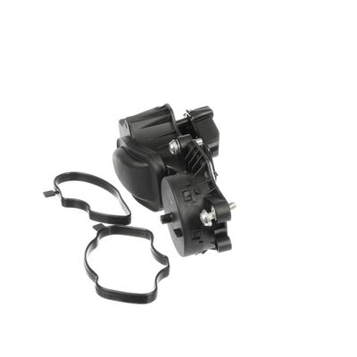 VENTIL AERISIRE CARTER ET ENGINETEAM CB0030 13