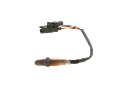 SONDA LAMBDA BOSCH 0258007147 10