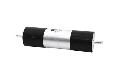 KRAFTSTOFFFILTER CONTINENTAL 28000241312 8