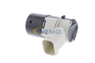 SENSOR AJUTOR PARCARE VEMO V24720205 8