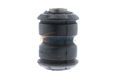 LAGERBUCHSE BLATTFEDER VAICO V301971 22