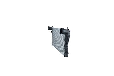 INTERCOOLER COMPRESOR NRF 30454 13