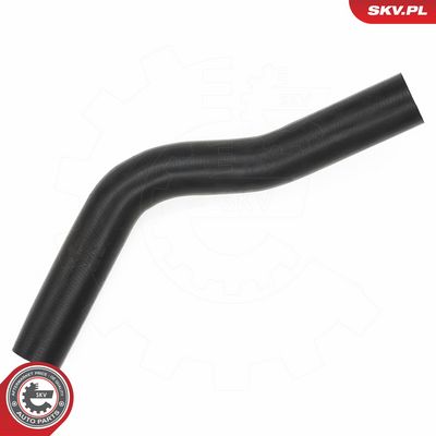 Hadica chladenia ESEN SKV 54SKV782