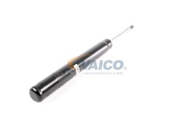 AMORTIZOR VAICO V106443 52