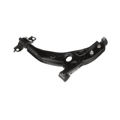 LENKER RADAUFHäNGUNG DELPHI TC7539 50