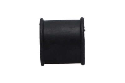 CUZINET STABILIZATOR Kavo Parts SBS7502 22