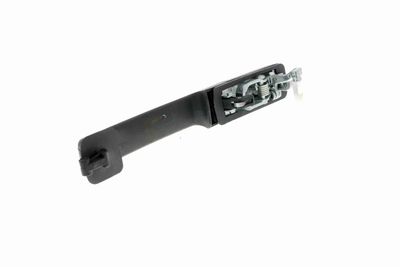 MANER USA VAICO V106172 5