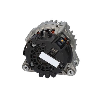 GENERATOR VALEO 440710 16