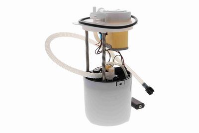 POMPA COMBUSTIBIL VEMO V33090022 2