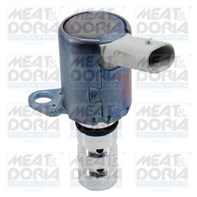 MEAT & DORIA 91512 Сухарь клапана  для AUDI A1 (Ауди А1)