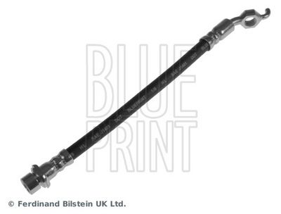 BLUE PRINT Bremsschlauch