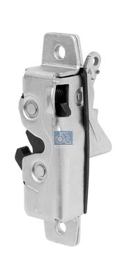 Door lock