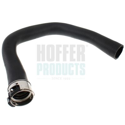 FURTUN EAR SUPRAALIMENTARE